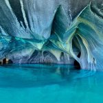 By javier - Marble cathedral inside, CC BY 2.0, httpscommons.wikimedia.orgwindex.phpcurid=32613869