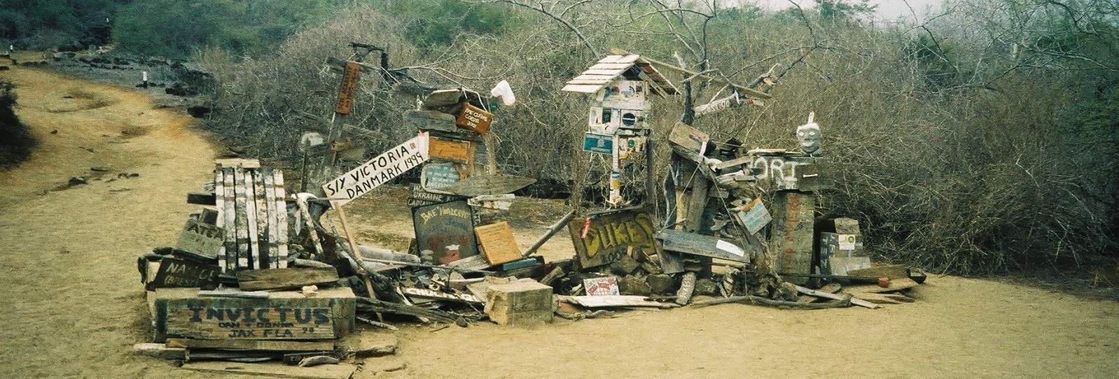 By Muggmag at German Wikipedia - Own work, Copyrighted free use, https://commons.wikimedia.org/w/index.php?curid=5794740