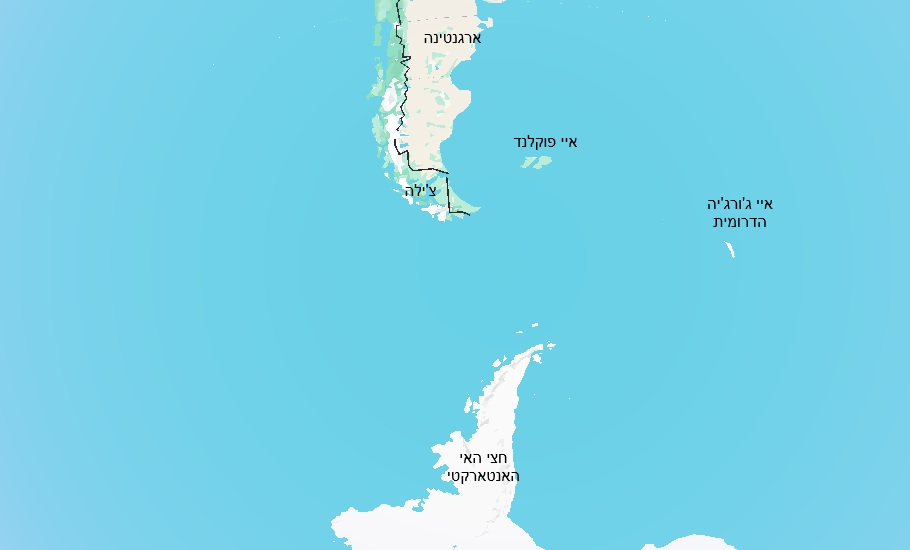 תכנון טיול לפרו תכנון טיול לפרו